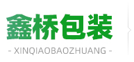 振遠合金科技